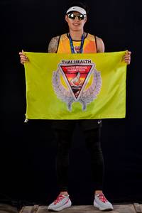 BIB: 
                            <button type="button" onclick="openModal(9295387)" class="btn btn-primary btn-sm float-right btn-popup" data-toggle="modal" data-target=".modal-high-quality">
                        <i class="fas fa-shopping-cart"></i> Add to Cart
                    </button>
                                            <button type="button" onclick="isThisMe(9295387, true)" class="btn btn-success btn-sm float-right btn-popup btn-isme hidden" data-toggle="tooltip" data-placement="bottom" title="นี่คือรูปของคุณใช่ไหม คลิกที่นี่เพื่อเอาเข้าอัลบั้ม">
                        <i class="fas fa-plus"></i> Add to album
                    </button>
                    <button type="button" onclick="isThisMe(9295387, false)" class="btn btn-warning btn-sm float-right btn-popup btn-isnotme hidden">
                        <i class="fas fa-ban"></i> Remove from album
                    </button>